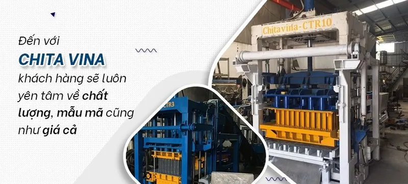 Sản phẩm 5617959559961202_888x402 — Công Ty Cổ Phần Kỹ Thuật Công Nghệ Chita Vina — MST 0313889644
