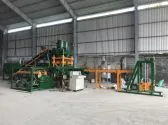 Sản phẩm 1635193390966500 1595555628 — Công Ty Cổ Phần Kỹ Thuật Công Nghệ Chita Vina — MST 0313889644