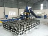 Sản phẩm 2832820146723bct121 1610944247 — Công Ty Cổ Phần Kỹ Thuật Công Nghệ Chita Vina — MST 0313889644