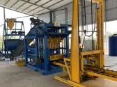 Sản phẩm 534f5fb65243af1df652 1595298960 — Công Ty Cổ Phần Kỹ Thuật Công Nghệ Chita Vina — MST 0313889644