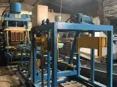 Sản phẩm 56ba344639b3c4ed9da2 1595299004 — Công Ty Cổ Phần Kỹ Thuật Công Nghệ Chita Vina — MST 0313889644