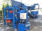 Sản phẩm 59915969549ca9c2f08d 1595296017 — Công Ty Cổ Phần Kỹ Thuật Công Nghệ Chita Vina — MST 0313889644