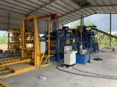 Sản phẩm 62b430713d84c0da9995 1595298544 — Công Ty Cổ Phần Kỹ Thuật Công Nghệ Chita Vina — MST 0313889644