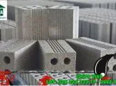 Sản phẩm 6789 1598034604 — Công Ty Cổ Phần Kỹ Thuật Công Nghệ Chita Vina — MST 0313889644