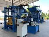 Sản phẩm a239bbc7b6324b6c1223 1595298522 — Công Ty Cổ Phần Kỹ Thuật Công Nghệ Chita Vina — MST 0313889644