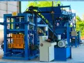 Sản phẩm baner 123 1595403043 — Công Ty Cổ Phần Kỹ Thuật Công Nghệ Chita Vina — MST 0313889644