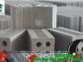 Sản phẩm chita fff 1598034498.JPG — Công Ty Cổ Phần Kỹ Thuật Công Nghệ Chita Vina — MST 0313889644
