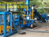 Sản phẩm chitavina mayepgachc 1610944924.PNG — Công Ty Cổ Phần Kỹ Thuật Công Nghệ Chita Vina — MST 0313889644