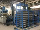 Sản phẩm daychuyengachkhongnung 1693218400 — Công Ty Cổ Phần Kỹ Thuật Công Nghệ Chita Vina — MST 0313889644