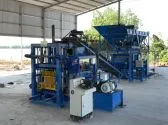 Sản phẩm f0d9fe26f3d30e8d57c2 1595299021 — Công Ty Cổ Phần Kỹ Thuật Công Nghệ Chita Vina — MST 0313889644