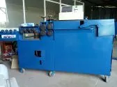 Sản phẩm lydokhienbannensudungmayepgach 1693217833 — Công Ty Cổ Phần Kỹ Thuật Công Nghệ Chita Vina — MST 0313889644