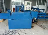 Sản phẩm lydokhienbannensudungmayepgach2 1693217881 — Công Ty Cổ Phần Kỹ Thuật Công Nghệ Chita Vina — MST 0313889644