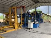 Sản phẩm v88 1595403276 — Công Ty Cổ Phần Kỹ Thuật Công Nghệ Chita Vina — MST 0313889644