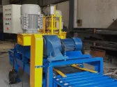 Sản phẩm video37 1595037003 — Công Ty Cổ Phần Kỹ Thuật Công Nghệ Chita Vina — MST 0313889644