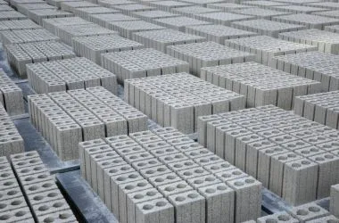 Sản phẩm 1 1617274925 — Công Ty Cổ Phần Kỹ Thuật Công Nghệ Chita Vina — MST 0313889644