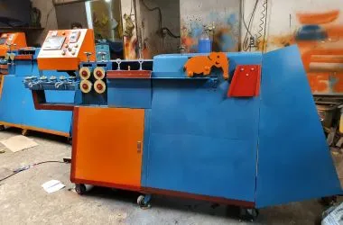 Sản phẩm 1 1617275145 — Công Ty Cổ Phần Kỹ Thuật Công Nghệ Chita Vina — MST 0313889644