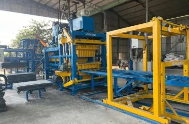 Sản phẩm 1 1765910726 — Công Ty Cổ Phần Kỹ Thuật Công Nghệ Chita Vina — MST 0313889644