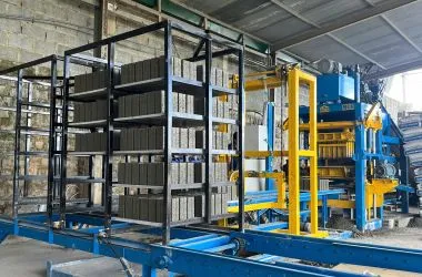 Sản phẩm 4 1766308763 — Công Ty Cổ Phần Kỹ Thuật Công Nghệ Chita Vina — MST 0313889644