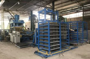 Sản phẩm 5 1616970902.JPG — Công Ty Cổ Phần Kỹ Thuật Công Nghệ Chita Vina — MST 0313889644