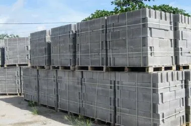 Sản phẩm kieugachthanhphamdaychuyengachkhongnungdmcline8 1616972025 — Công Ty Cổ Phần Kỹ Thuật Công Nghệ Chita Vina — MST 0313889644