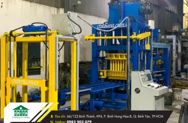 Sản phẩm mayeptinhsongdongchitavina1 1697443502 — Công Ty Cổ Phần Kỹ Thuật Công Nghệ Chita Vina — MST 0313889644