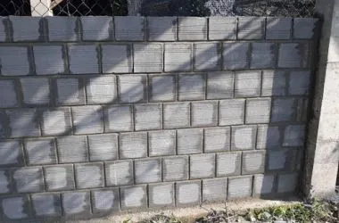 Sản phẩm unnamed 1 1616390562 — Công Ty Cổ Phần Kỹ Thuật Công Nghệ Chita Vina — MST 0313889644