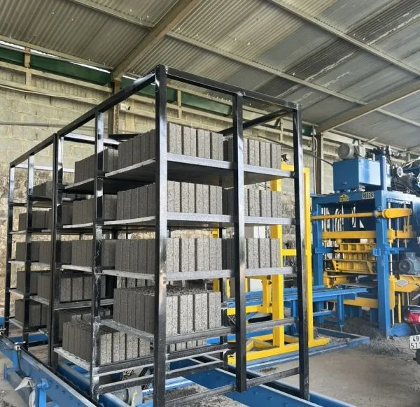 Sản phẩm ctr3 1718161963_600x582 — Công Ty Cổ Phần Kỹ Thuật Công Nghệ Chita Vina — MST 0313889644