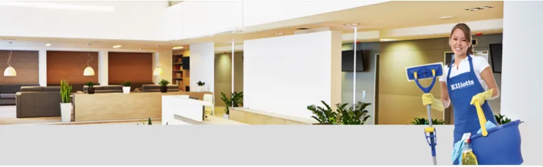 Sản phẩm img_dv — Công Ty TNHH Dịch Vụ Kỹ Thuật Green Việt Nam — MST 0313890061