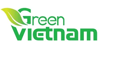 Sản phẩm 41 — Công Ty TNHH Dịch Vụ Kỹ Thuật Green Việt Nam — MST 0313890061