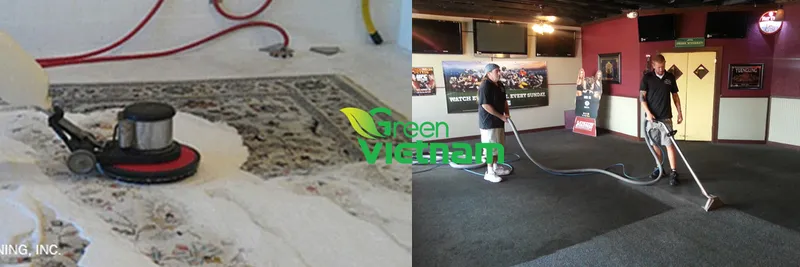 Sản phẩm Baner lon1 — Công Ty TNHH Dịch Vụ Kỹ Thuật Green Việt Nam — MST 0313890061