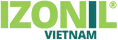 Logo Công Ty TNHH Xuất Nhập Khẩu VIETGRO