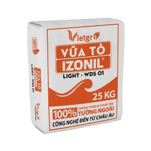 Sản phẩm WDS 01 300x300 — Công Ty TNHH Xuất Nhập Khẩu VIETGRO — MST 0313890135