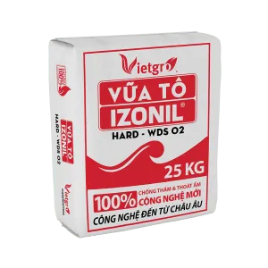 Sản phẩm WDS 02 300x300 — Công Ty TNHH Xuất Nhập Khẩu VIETGRO — MST 0313890135