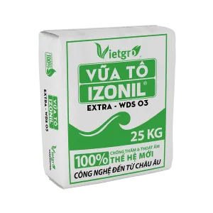 Sản phẩm WDS 03 300x300 — Công Ty TNHH Xuất Nhập Khẩu VIETGRO — MST 0313890135