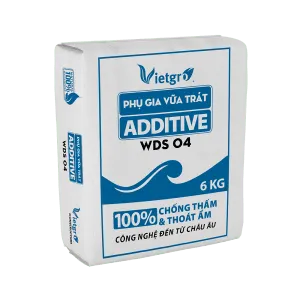 Sản phẩm WDS 04 300x300 — Công Ty TNHH Xuất Nhập Khẩu VIETGRO — MST 0313890135