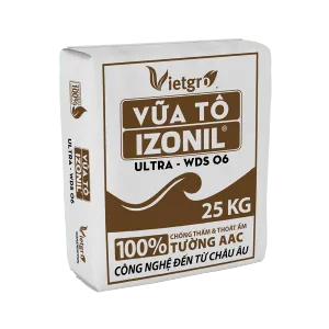 Sản phẩm WDS 06 300x300 — Công Ty TNHH Xuất Nhập Khẩu VIETGRO — MST 0313890135