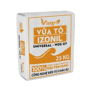 Sản phẩm WDS 07 300x300 — Công Ty TNHH Xuất Nhập Khẩu VIETGRO — MST 0313890135