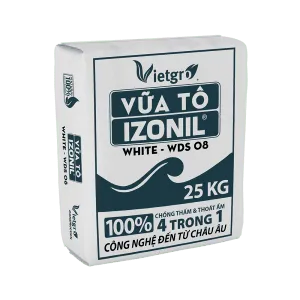 Sản phẩm WDS 08 300x300 — Công Ty TNHH Xuất Nhập Khẩu VIETGRO — MST 0313890135