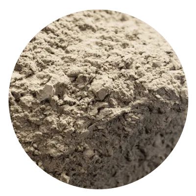 Sản phẩm cement — Công Ty TNHH Xuất Nhập Khẩu VIETGRO — MST 0313890135