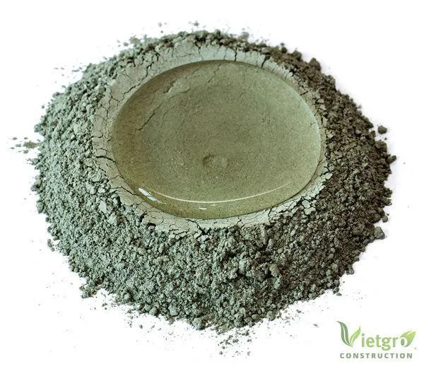 Sản phẩm izonil chong tham_vg — Công Ty TNHH Xuất Nhập Khẩu VIETGRO — MST 0313890135