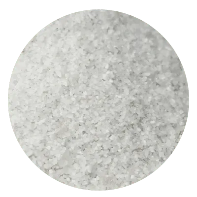 Sản phẩm sand — Công Ty TNHH Xuất Nhập Khẩu VIETGRO — MST 0313890135