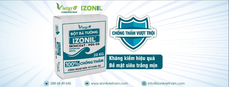 Sản phẩm WDS 05 Cover FB — Công Ty TNHH Xuất Nhập Khẩu VIETGRO — MST 0313890135