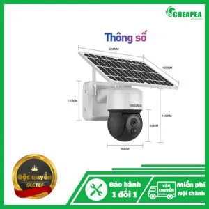 Sản phẩm 8 1 300x300 — Công Ty TNHH Thương Mại Dịch Vụ Cheapea — MST 0313890417