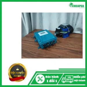 Sản phẩm 2 3 300x300 — Công Ty TNHH Thương Mại Dịch Vụ Cheapea — MST 0313890417