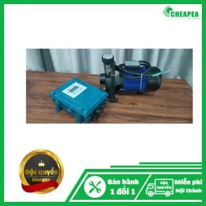 Sản phẩm 3 3 300x300 — Công Ty TNHH Thương Mại Dịch Vụ Cheapea — MST 0313890417