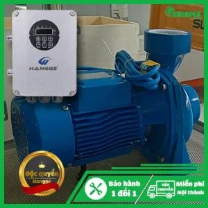 Sản phẩm 3HP1 300x300 — Công Ty TNHH Thương Mại Dịch Vụ Cheapea — MST 0313890417