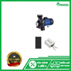 Sản phẩm 4 3 300x300 — Công Ty TNHH Thương Mại Dịch Vụ Cheapea — MST 0313890417