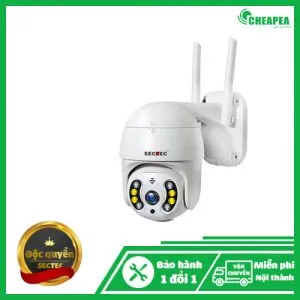 Sản phẩm 1 1 300x300 — Công Ty TNHH Thương Mại Dịch Vụ Cheapea — MST 0313890417