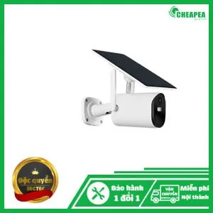 Sản phẩm 2 300x300 — Công Ty TNHH Thương Mại Dịch Vụ Cheapea — MST 0313890417