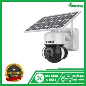 Sản phẩm 3 300x300 — Công Ty TNHH Thương Mại Dịch Vụ Cheapea — MST 0313890417